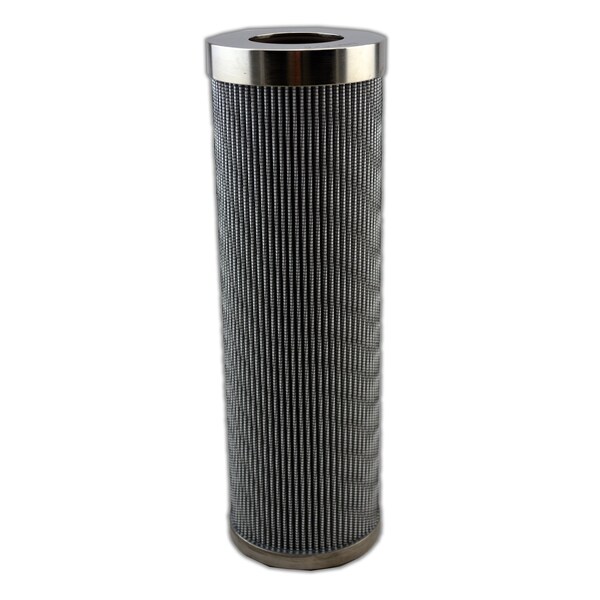 PARKER FDBE1A20QH Replacement/Interchange Hydraulic Filter